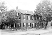 McGuire House
